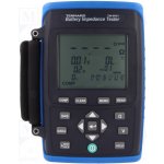 TENMARS TM-6001 – HobbyKompas.cz