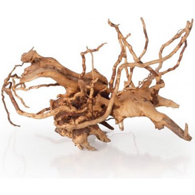 Tommi Spider wood S 20-30 cm – Zboží Dáma