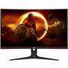 Monitor AOC C24G2AE