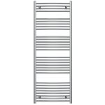 Novaservis 600 mm x 1600 mm 600/1600/R,0 – Zboží Dáma