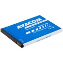 Avacom PDHT-DESI310-2000 2000mAh