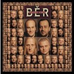 Hudební SUPRAPHON A.S. PRAZSKY VYBER BER CD – Zbozi.Blesk.cz