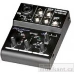 ART USB Mix – Zboží Živě