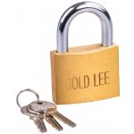 Levior 23160 – Hledejceny.cz