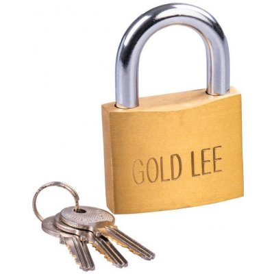 Levior 23160 – Hledejceny.cz