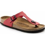 Birkenstock Gizeh Cherry – Hledejceny.cz