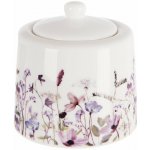 Orion LOUKA 9,3cm – Hledejceny.cz