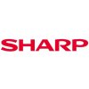 Odpadní nádobka Sharp MX-C50HB - originální