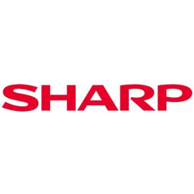Sharp MX-C50HB - originální – Zboží Mobilmania