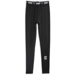 Puma Hoops Team Full Tight Baselayer 676635-01 – Hledejceny.cz
