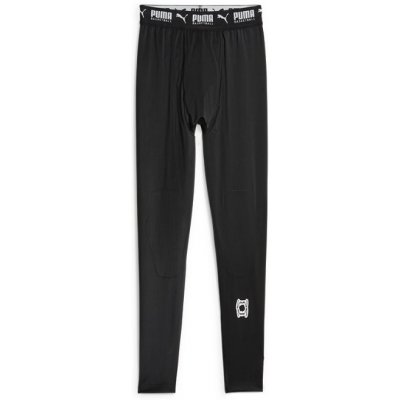 Puma Hoops Team Full Tight Baselayer 676635-01 – Hledejceny.cz