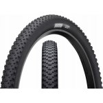 Maxxis Ikon 26x2.20 57-559 – Zboží Dáma Maxxis Ikon 26x2.20 57-559 – Zboží Dáma