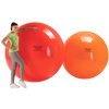 Gymnastický míč Megaball 180