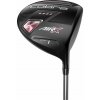 Golfové hole – Zboží Mobilmania