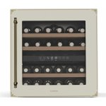 Klarstein Vinsider Victoria 36 – Zboží Dáma