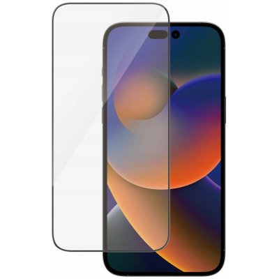 PanzerGlass iPhone 14 Pro Max 2774 – Zboží Mobilmania