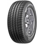 Dunlop SP QuattroMaxx 275/40 R22 108Y