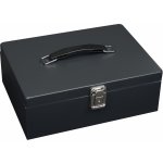 Richter Czech TS.816 – Zboží Živě