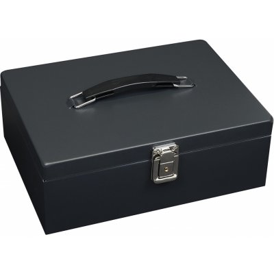 Richter Czech TS.816 – Zboží Živě