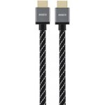 Avinity 127173 – Hledejceny.cz