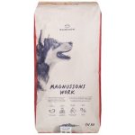 Magnusson Original Work 14 kg – Hledejceny.cz