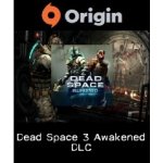 Dead Space 3 Awakened – Hledejceny.cz