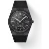 Hodinky Tissot T137.907.97.201.00