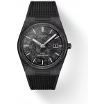 Tissot T137.907.97.201.00 – Zboží Mobilmania