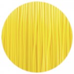 Fiberlogy FIBERFLEX 40D žlutý 1,75mm 850g – Zboží Živě