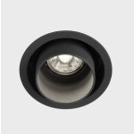 KOHL Lighting K50132.01.RF.BK-BK.GU – Zbozi.Blesk.cz