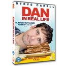 Dan In Real Life DVD