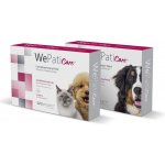 WePharm WePatiCare 30 tablet – Hledejceny.cz