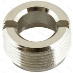 iSi Matice plnícího ventilu – Zboží Dáma