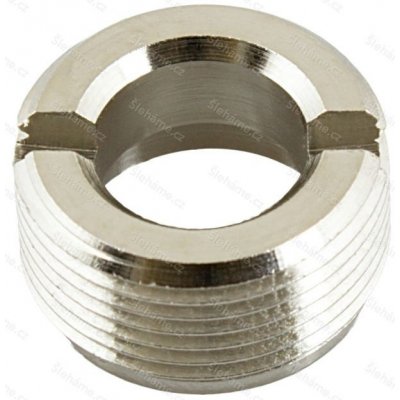 iSi Matice plnícího ventilu – Zboží Dáma