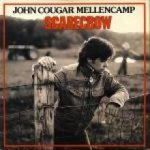 Mellencamp John: Scarecrow LP – Hledejceny.cz