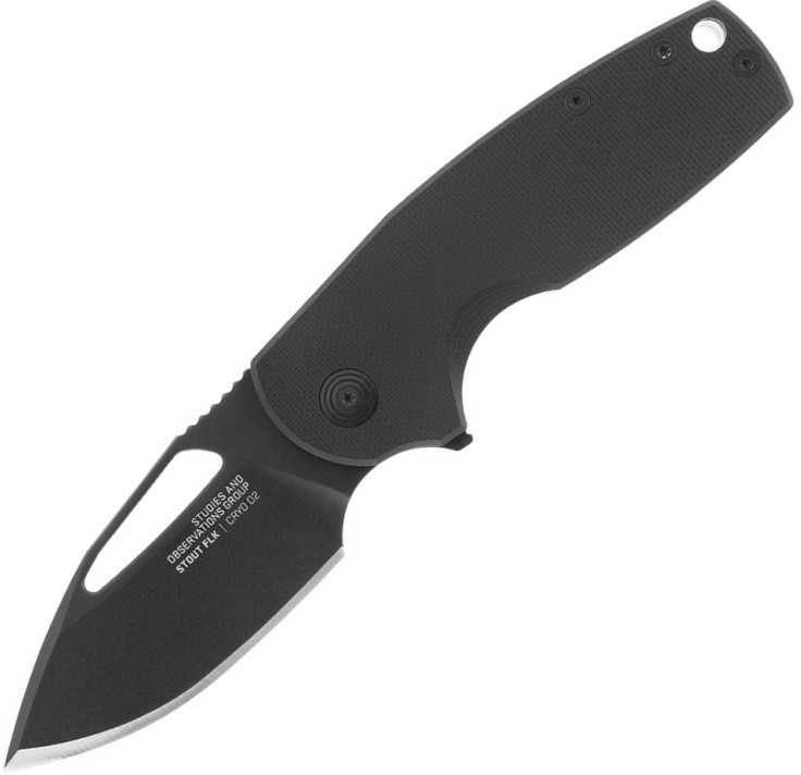 SOG STOUT FLK - out 14-03-02-57