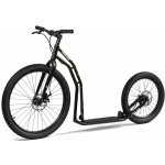 Yedoo 12614 Y40 černá – Zboží Mobilmania