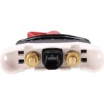 Odpojovač baterie RVI Premium DXI7 Baian ZY29002 | Zboží Auto