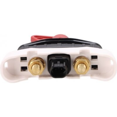 Odpojovač baterie RVI Premium DXI7 Baian ZY29002 | Zboží Auto