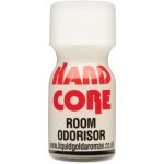 S Hard Core 10 ml – Zboží Dáma