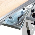 Holzstar TKS 316 PRO (230 V) – Sleviste.cz