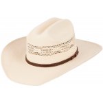 Scippis Canyon béžová creme – Zbozi.Blesk.cz