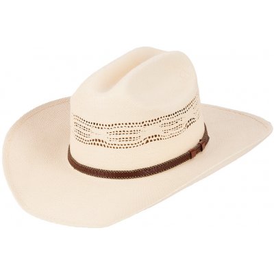 Scippis Canyon béžová creme – Zbozi.Blesk.cz