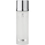 La Prairie Crystal Micellar Water Eyes Face micelární voda 150 ml – Hledejceny.cz