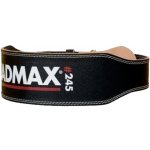 MadMax full leather MFB246-01 – Zboží Dáma