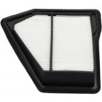 Vzduchový filtr KAVO PARTS HA-8666 – Hledejceny.cz