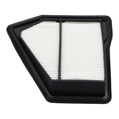 Vzduchový filtr KAVO PARTS HA-8666 – Hledejceny.cz