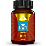 Bewit Prawtein Hair 100 ml – Hledejceny.cz