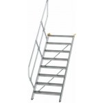 Günzburger Steigtechnik 600268 – Hledejceny.cz