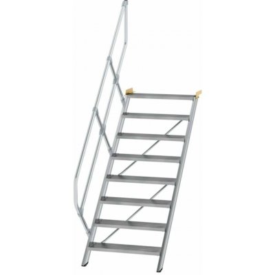 Günzburger Steigtechnik 600268 – Hledejceny.cz